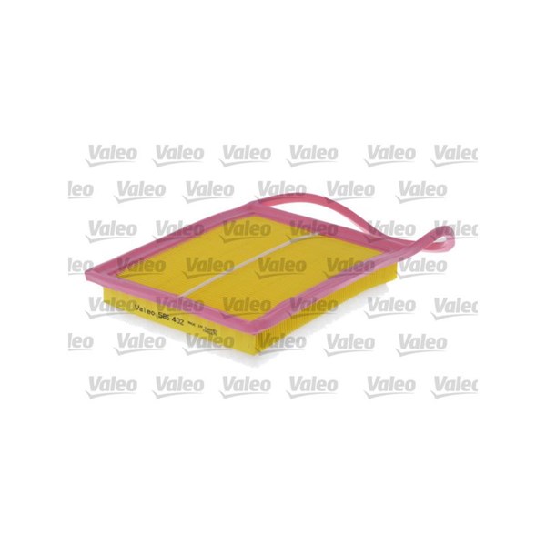 Luftfilter Valeo 585402 VALEO Luftfilter Valeo 585402 VALEO