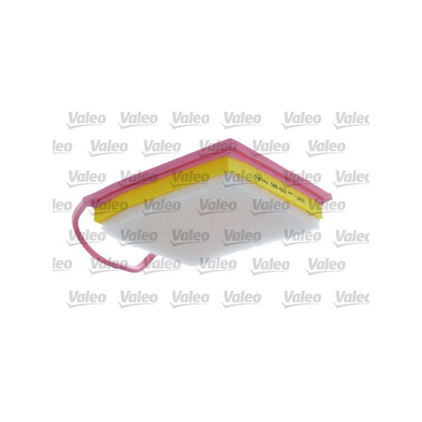 Luftfilter Valeo 585402 VALEO Luftfilter Valeo 585402 VALEO