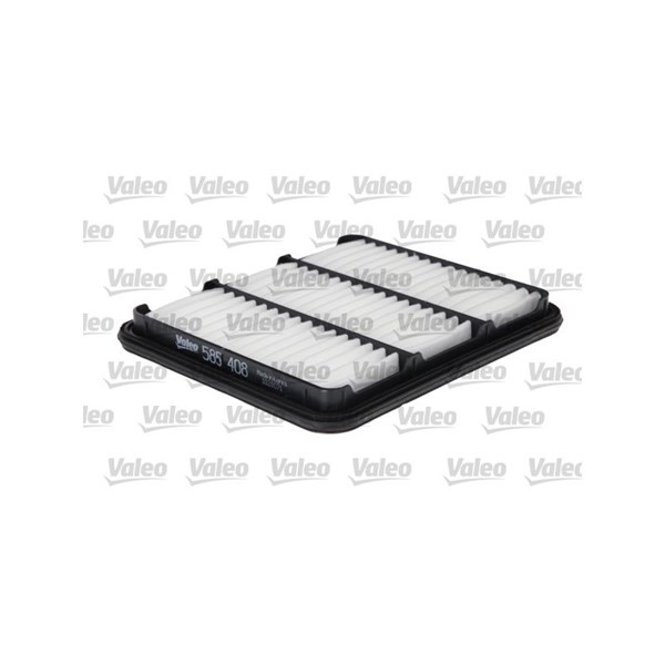 Luftfilter Valeo 585408 VALEO Luftfilter Valeo 585408 VALEO