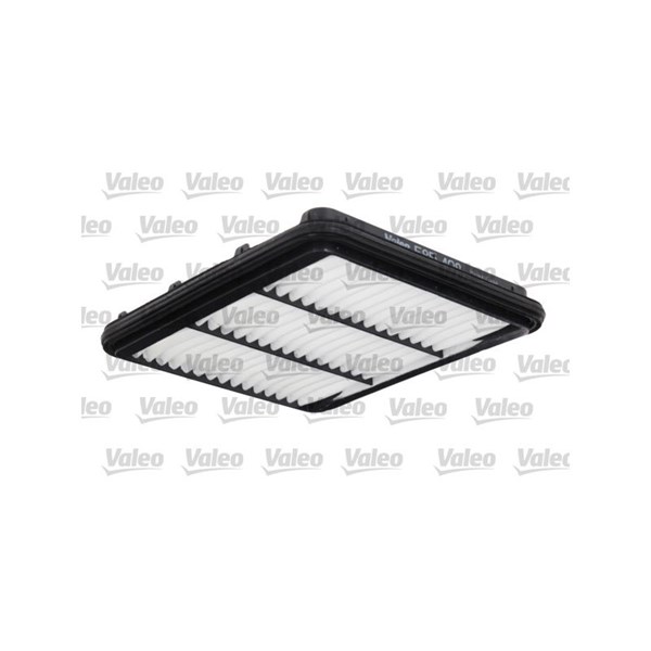 Luftfilter Valeo 585408 VALEO Luftfilter Valeo 585408 VALEO