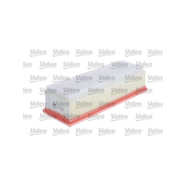 Luftfilter Valeo 585417 VALEO