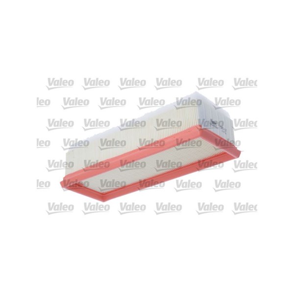 Luftfilter Valeo 585417 VALEO Luftfilter Valeo 585417 VALEO