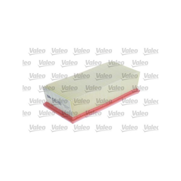 Luftfilter Valeo 585418 VALEO Luftfilter Valeo 585418 VALEO