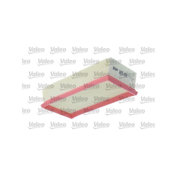 Luftfilter Valeo 585418 VALEO Luftfilter Valeo 585418 VALEO