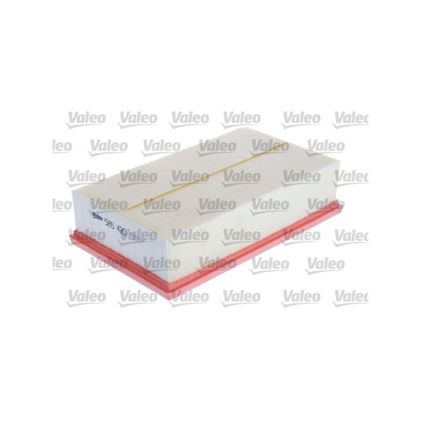 Luftfilter VALEO Luftfilter VALEO