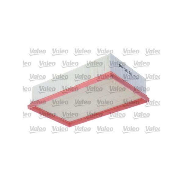 Luftfilter VALEO Luftfilter VALEO