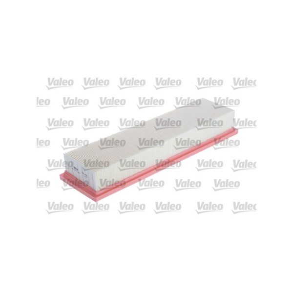 Luftfilter Valeo 585424 VALEO Luftfilter Valeo 585424 VALEO