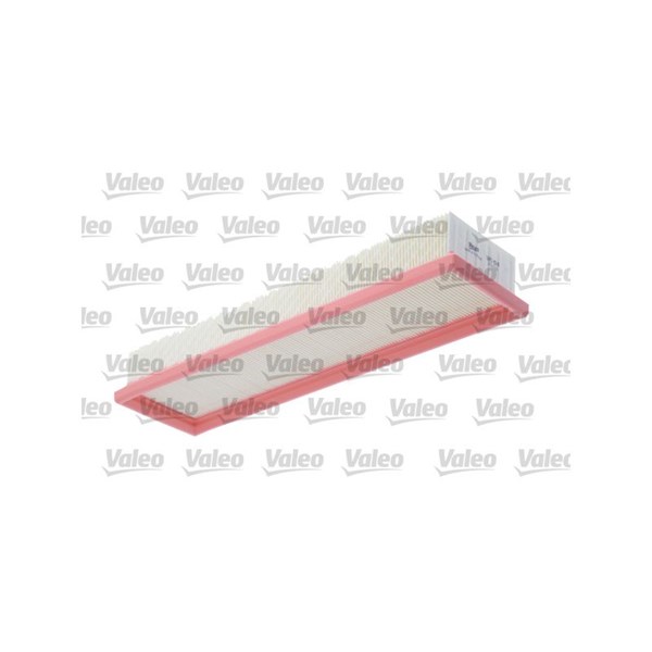 Luftfilter Valeo 585424 VALEO Luftfilter Valeo 585424 VALEO