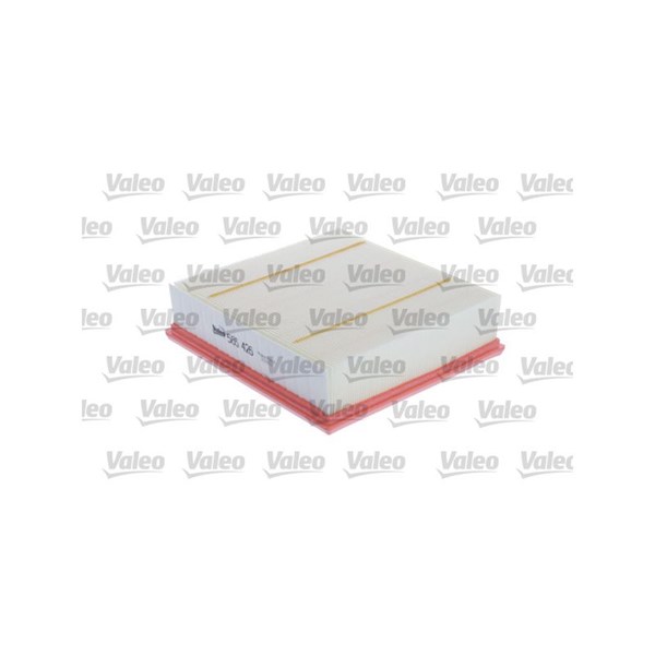 Luftfilter VALEO Luftfilter VALEO