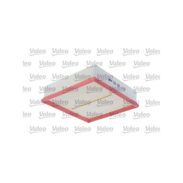 Luftfilter VALEO Luftfilter VALEO