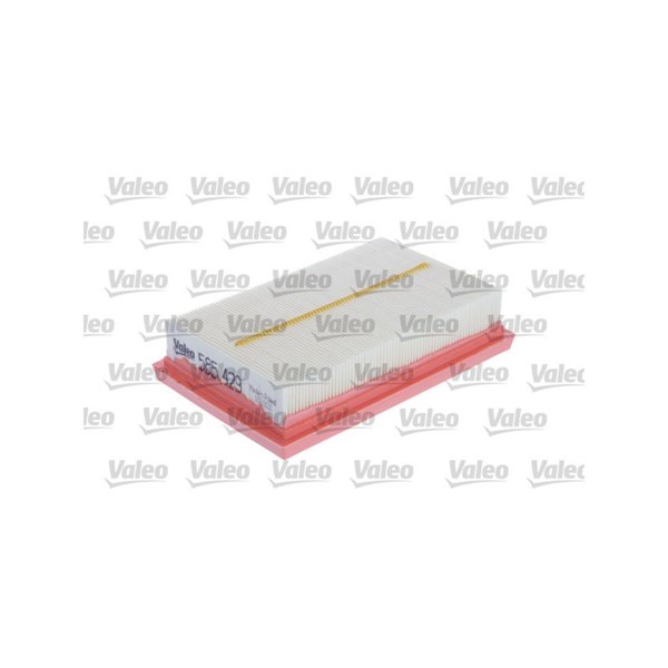 Luftfilter Valeo 585429 VALEO Luftfilter Valeo 585429 VALEO