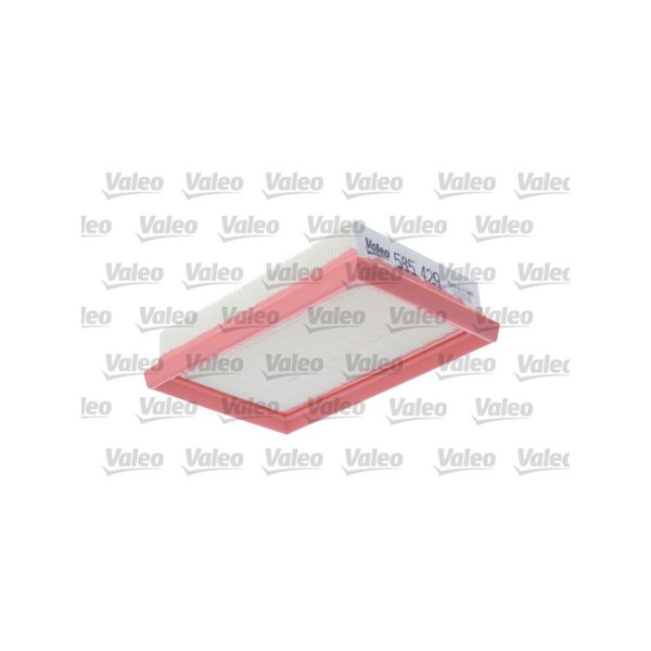 Luftfilter Valeo 585429 VALEO Luftfilter Valeo 585429 VALEO