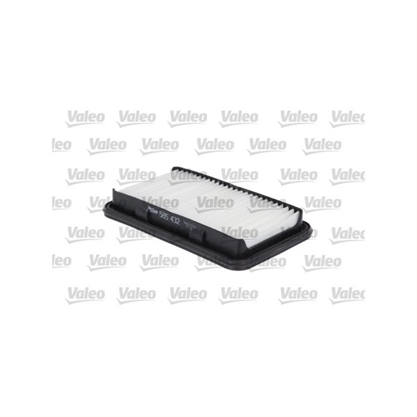 Luftfilter Valeo 585432 VALEO Luftfilter Valeo 585432 VALEO