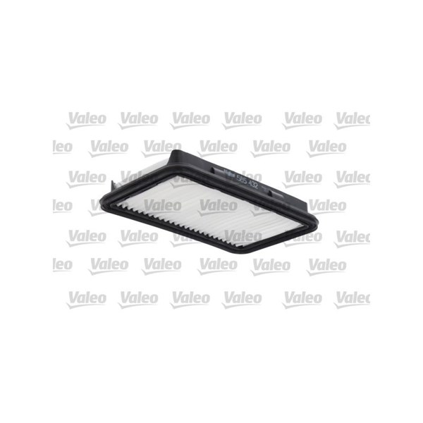 Luftfilter Valeo 585432 VALEO Luftfilter Valeo 585432 VALEO