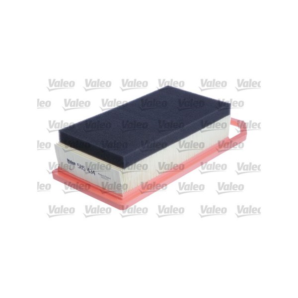 Luftfilter Valeo 585434 VALEO Luftfilter Valeo 585434 VALEO