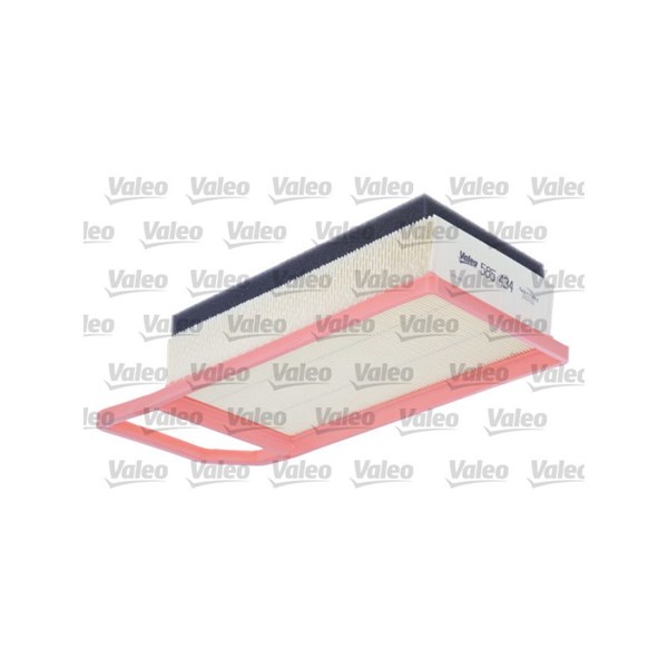 Luftfilter Valeo 585434 VALEO