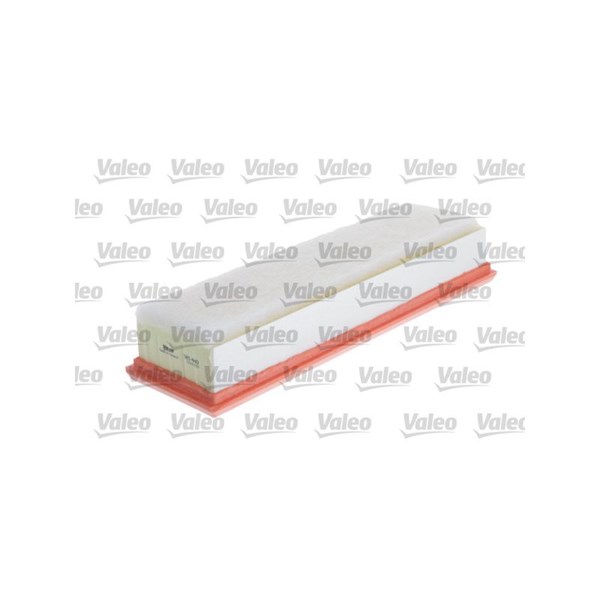 Luftfilter Valeo 585440 VALEO Luftfilter Valeo 585440 VALEO
