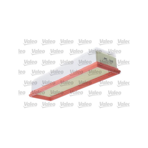 Luftfilter Valeo 585440 VALEO Luftfilter Valeo 585440 VALEO