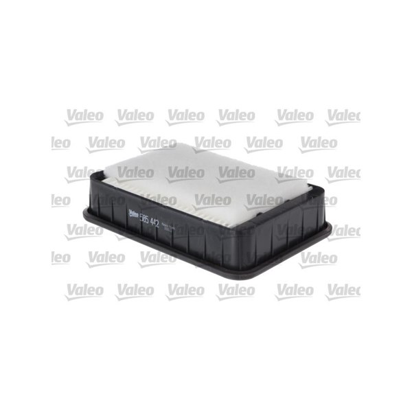 Luftfilter Valeo 585442 VALEO Luftfilter Valeo 585442 VALEO