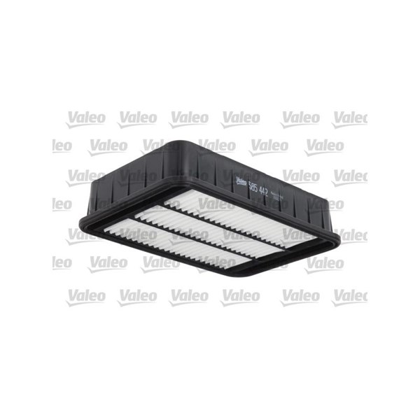 Luftfilter Valeo 585442 VALEO Luftfilter Valeo 585442 VALEO