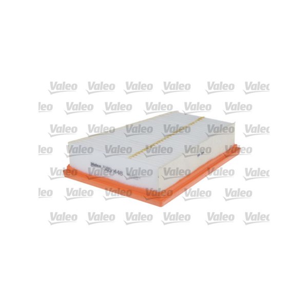 Luftfilter Valeo 585448 VALEO