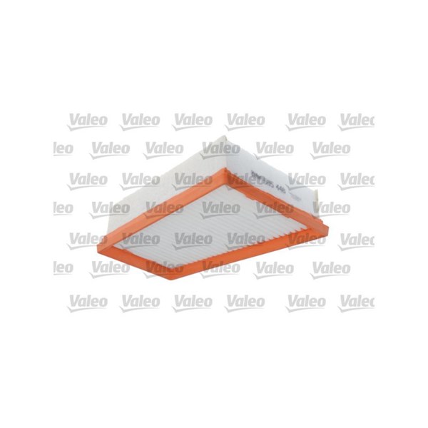 Luftfilter Valeo 585448 VALEO Luftfilter Valeo 585448 VALEO