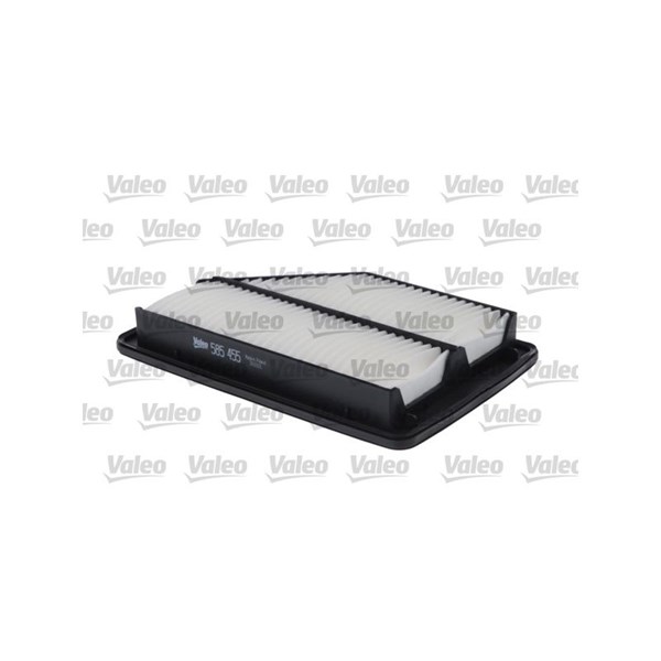 Luftfilter Valeo 585455 VALEO Luftfilter Valeo 585455 VALEO