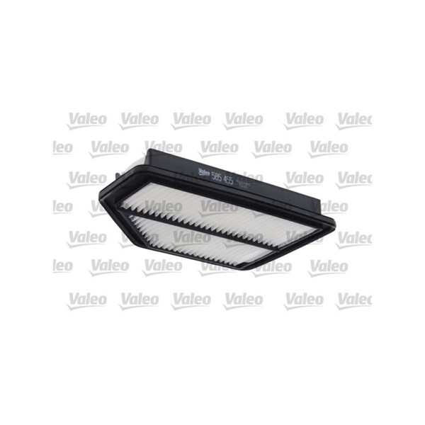 Luftfilter Valeo 585455 VALEO Luftfilter Valeo 585455 VALEO