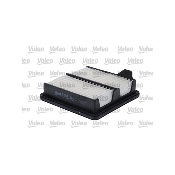 Luftfilter Valeo 585460 VALEO Luftfilter Valeo 585460 VALEO