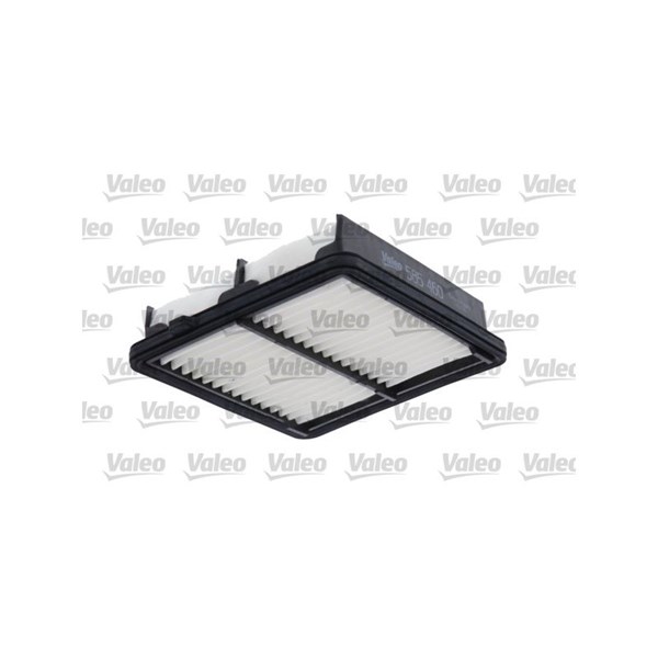 Luftfilter Valeo 585460 VALEO Luftfilter Valeo 585460 VALEO