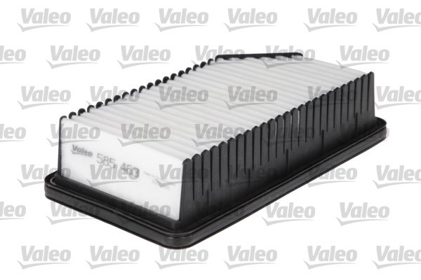 Luftfilter Valeo 585463 VALEO