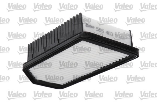 Luftfilter Valeo 585463 VALEO