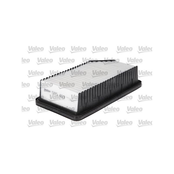 Luftfilter Valeo 585463 VALEO Luftfilter Valeo 585463 VALEO