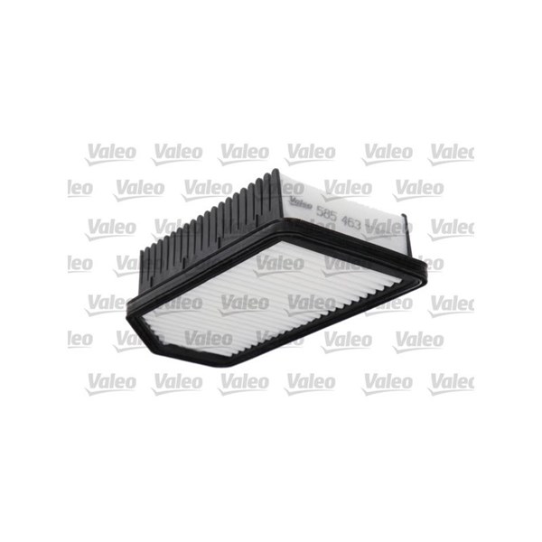 Luftfilter Valeo 585463 VALEO Luftfilter Valeo 585463 VALEO