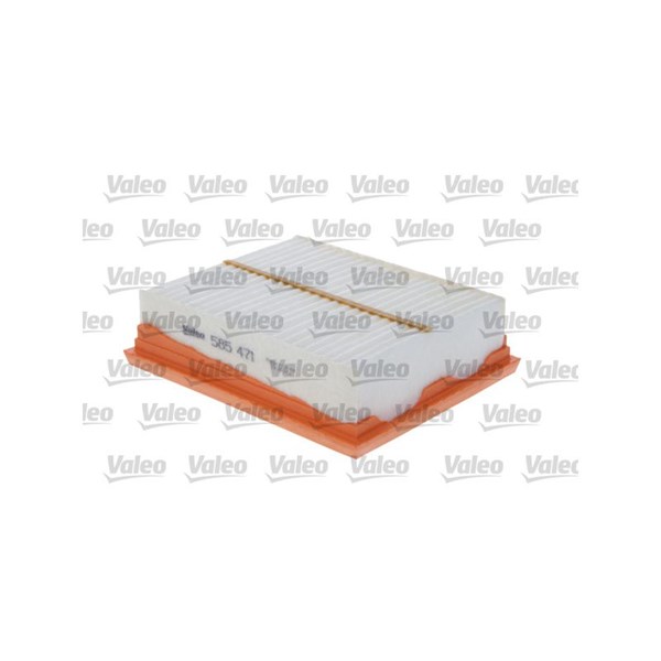 Luftfilter Valeo 585471 VALEO Luftfilter Valeo 585471 VALEO