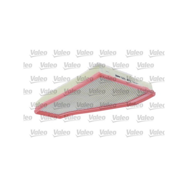 Luftfilter Valeo 585479 VALEO Luftfilter Valeo 585479 VALEO