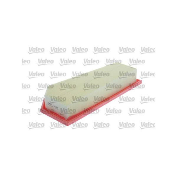 Luftfilter Valeo 585486 VALEO Luftfilter Valeo 585486 VALEO