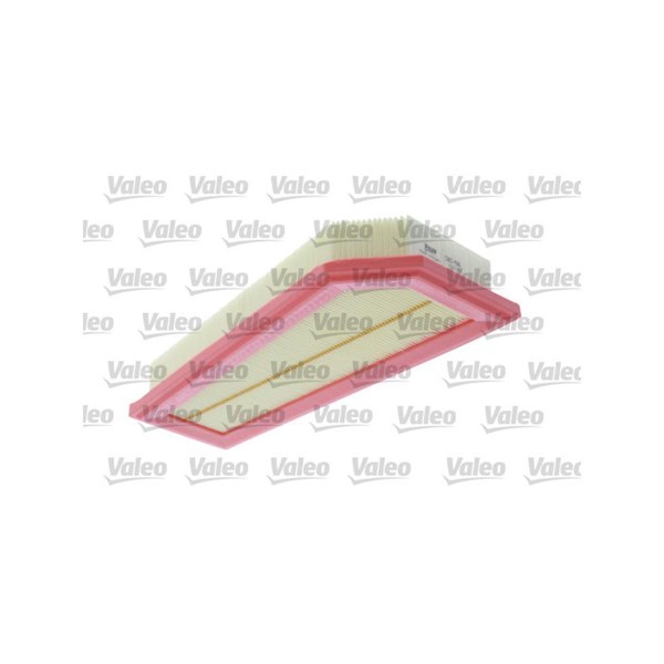 Luftfilter Valeo 585486 VALEO Luftfilter Valeo 585486 VALEO