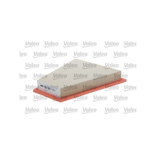 Luftfilter Valeo 585487 VALEO