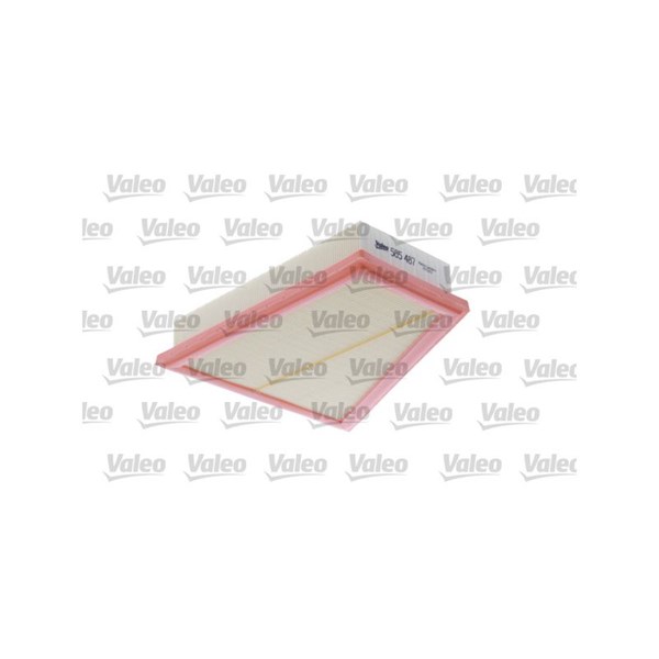 Luftfilter Valeo 585487 VALEO