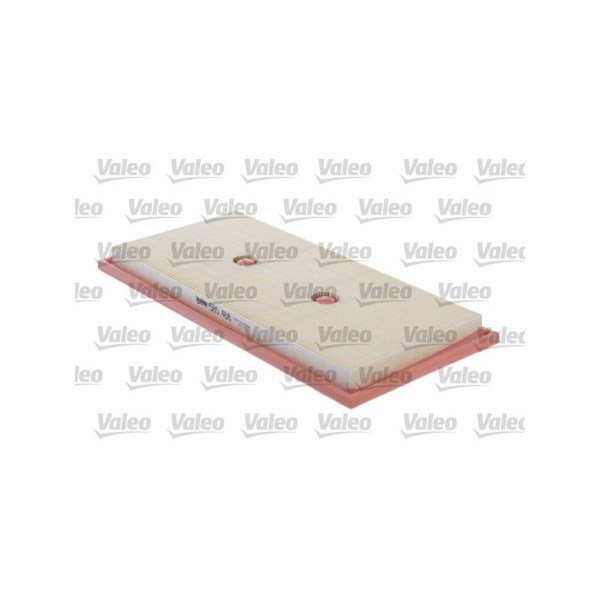 Luftfilter Valeo 585488 VALEO Luftfilter Valeo 585488 VALEO