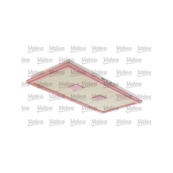 Luftfilter Valeo 585488 VALEO Luftfilter Valeo 585488 VALEO