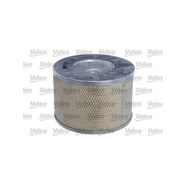 Luftfilter Valeo 585756 VALEO Luftfilter Valeo 585756 VALEO