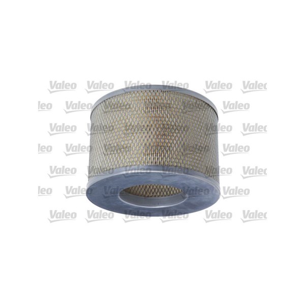 Luftfilter Valeo 585756 VALEO Luftfilter Valeo 585756 VALEO