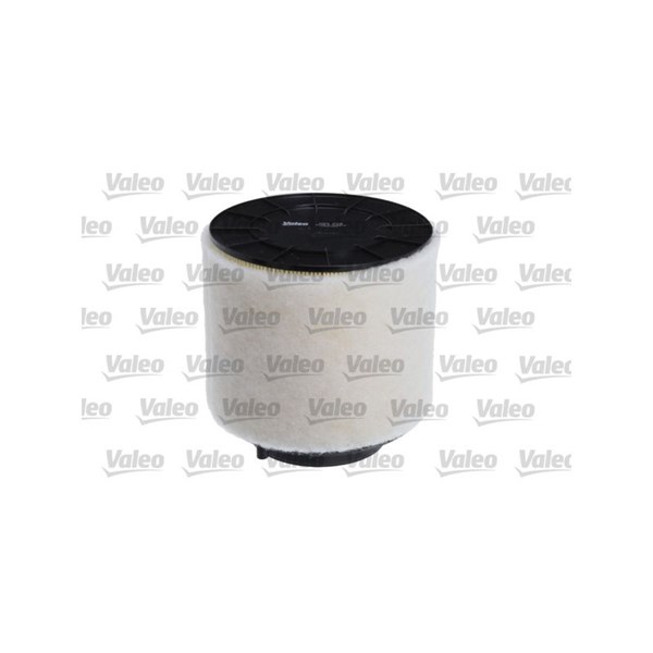 Luftfilter Valeo 585759 VALEO Luftfilter Valeo 585759 VALEO
