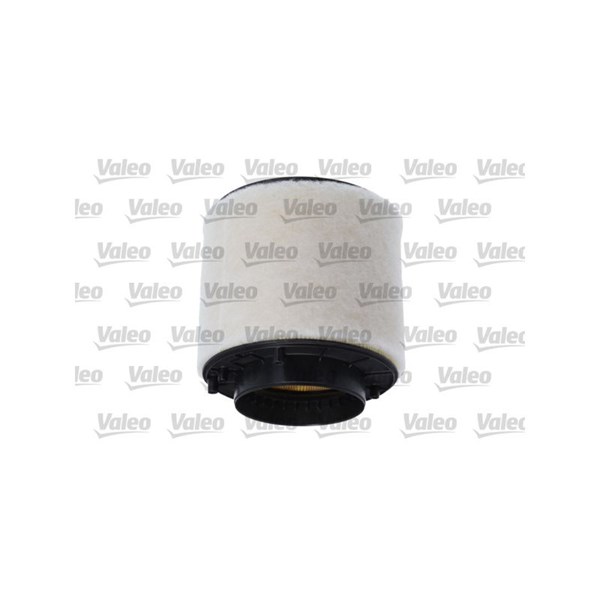Luftfilter Valeo 585759 VALEO Luftfilter Valeo 585759 VALEO