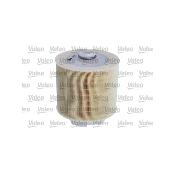 Luftfilter Valeo 585760 VALEO Luftfilter Valeo 585760 VALEO