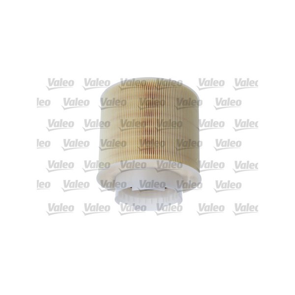 Luftfilter Valeo 585760 VALEO Luftfilter Valeo 585760 VALEO
