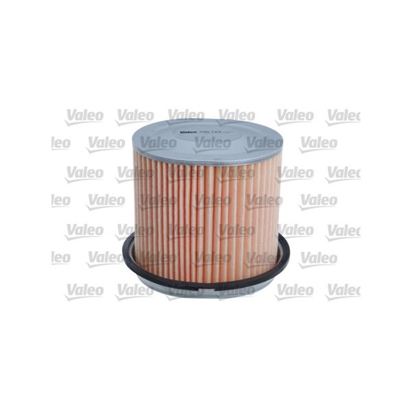 Luftfilter Valeo 585764 VALEO