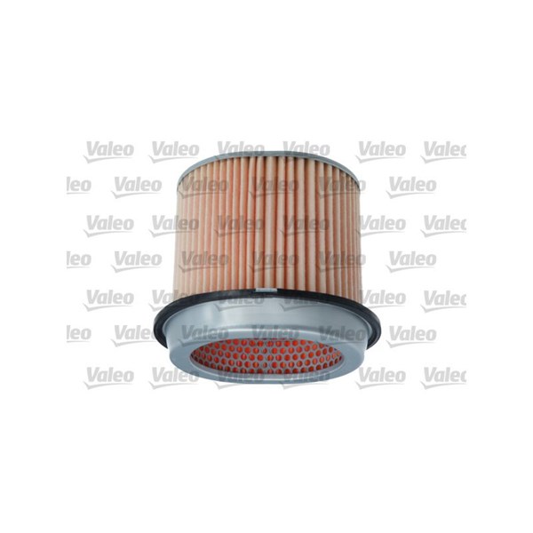 Luftfilter Valeo 585764 VALEO